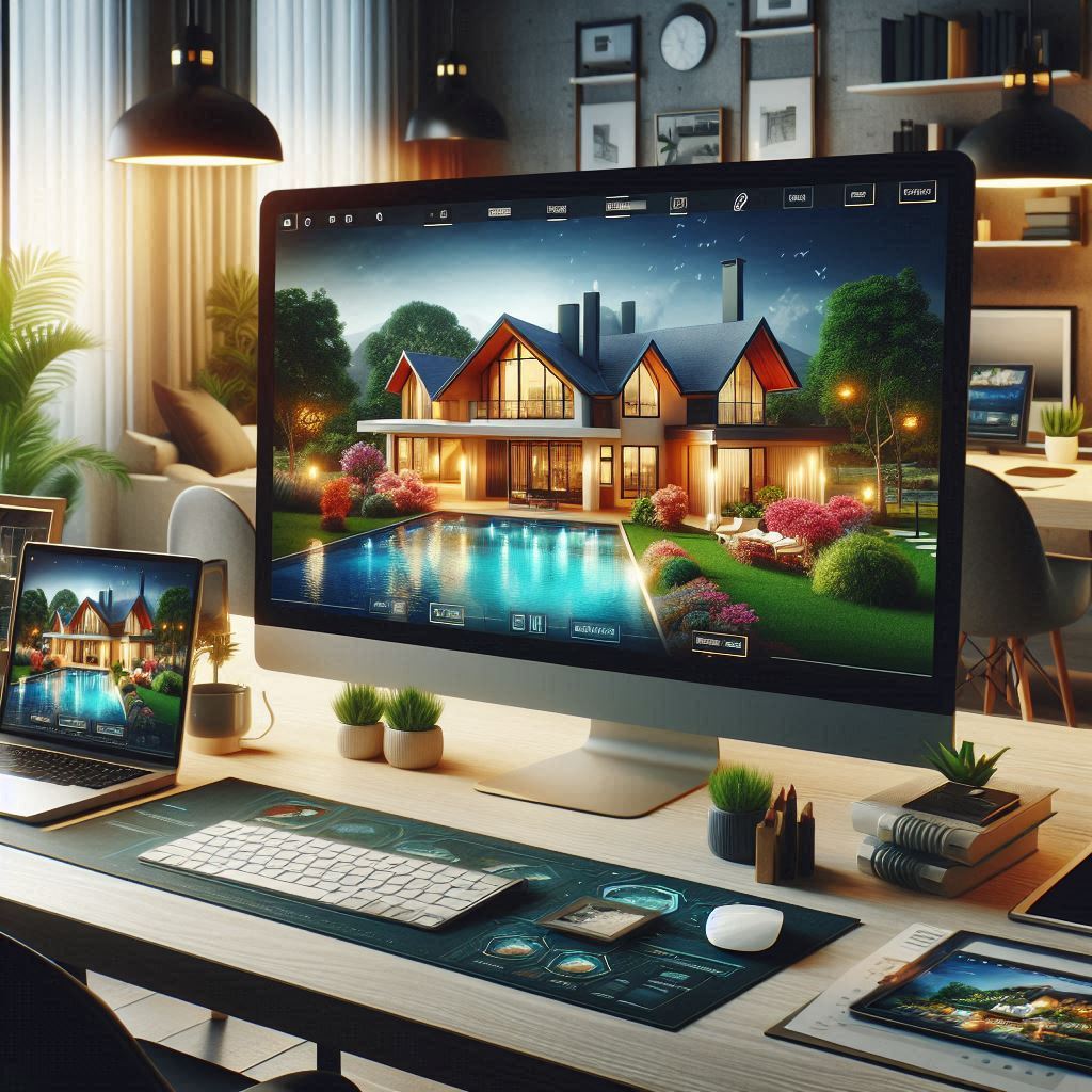 Impressum-einer-business-Webseite-fuer-Immobilien Impressum