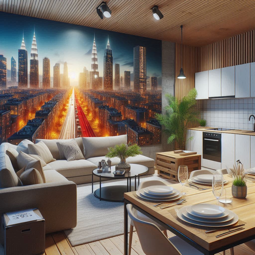 fotorealistische-Bilder-fuer-Vermietungsdienstleistungen-einzeln Startseite-Immo-Vermietung-Pütter