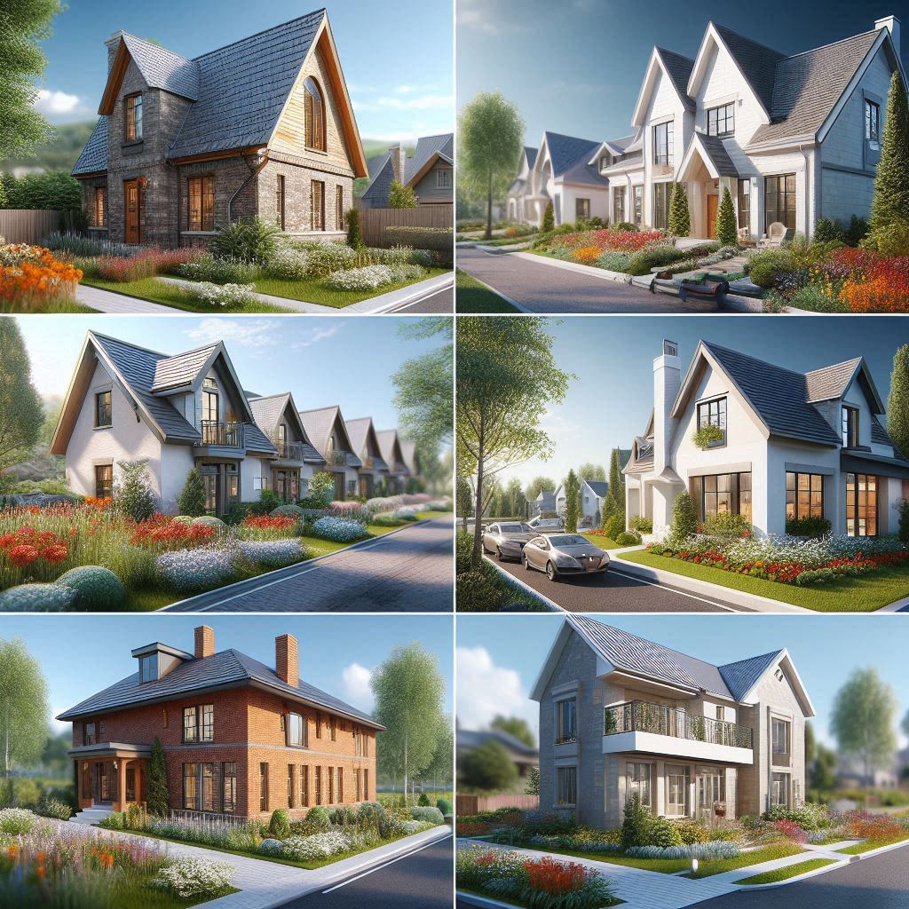 fotorealistische-Bilder-von-aussen-fuer-Vermietungsdienstleistungen Startseite-Immo-Vermietung-Pütter