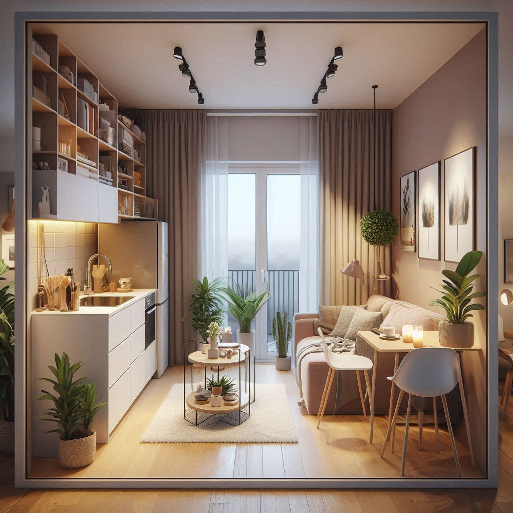 fotorealistisches-Bild-einer-kleinen-Wohnung-in-NRW-2 Startseite-Immo-Vermietung-Pütter