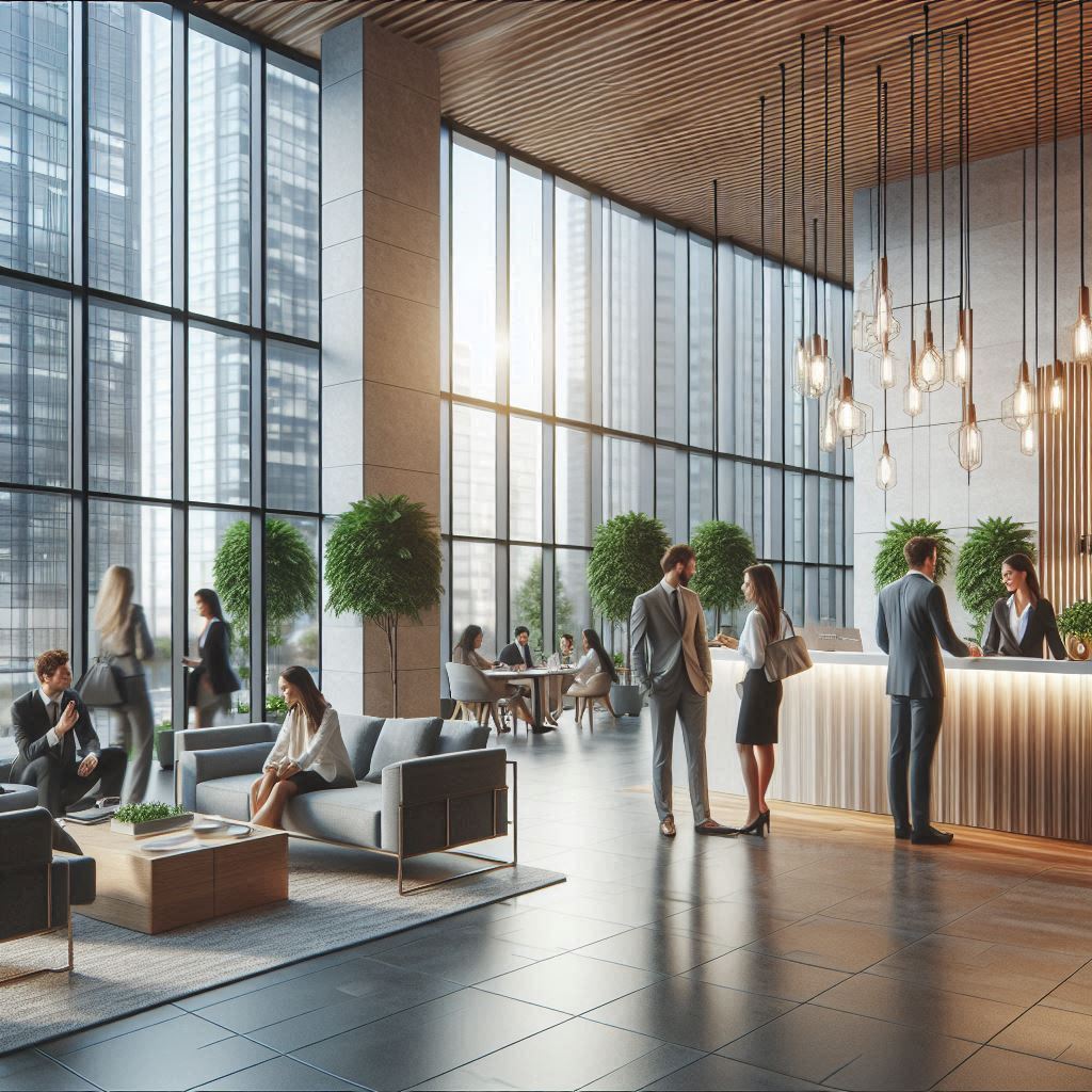 fotorealistisches-Bild-zum-Immobilienthema Kontaktseite